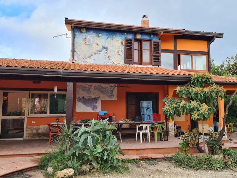 casa 1