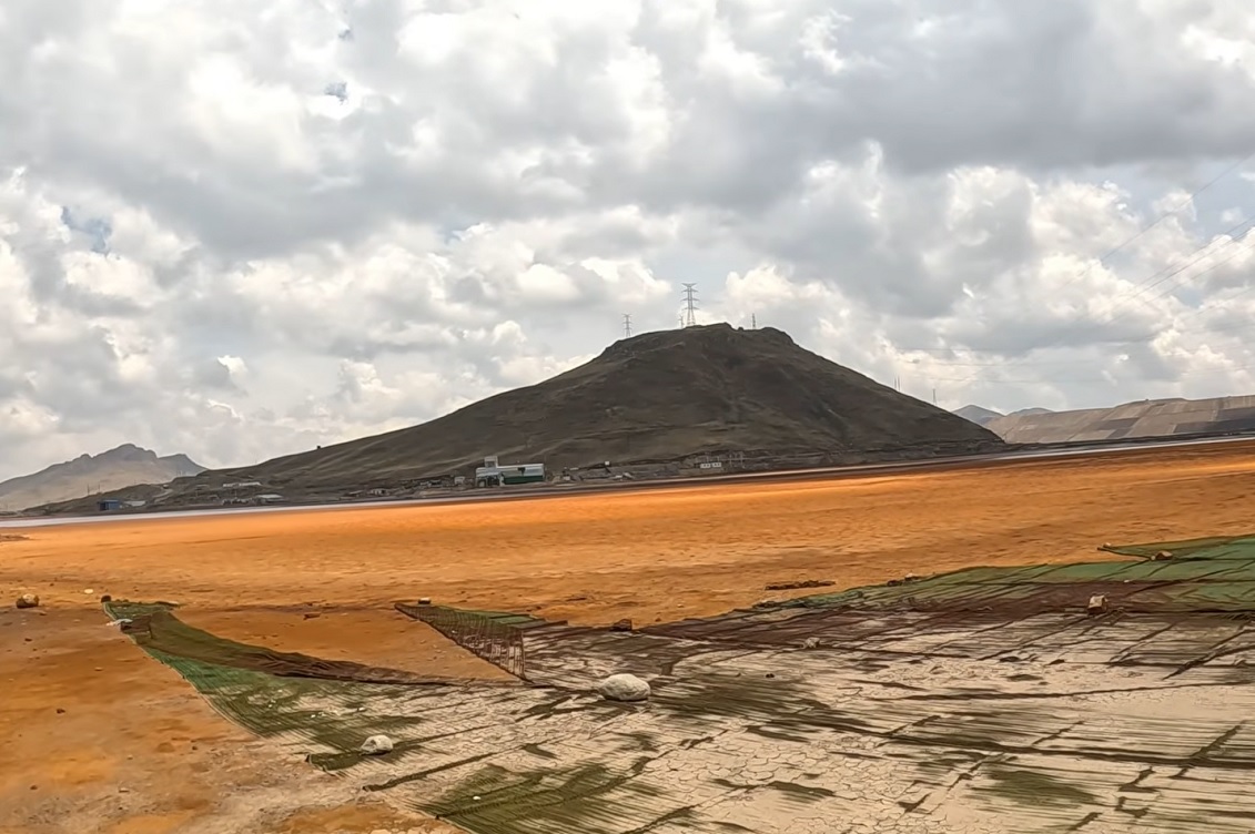 cerro de pasco2