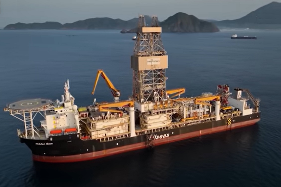 deep sea mining4