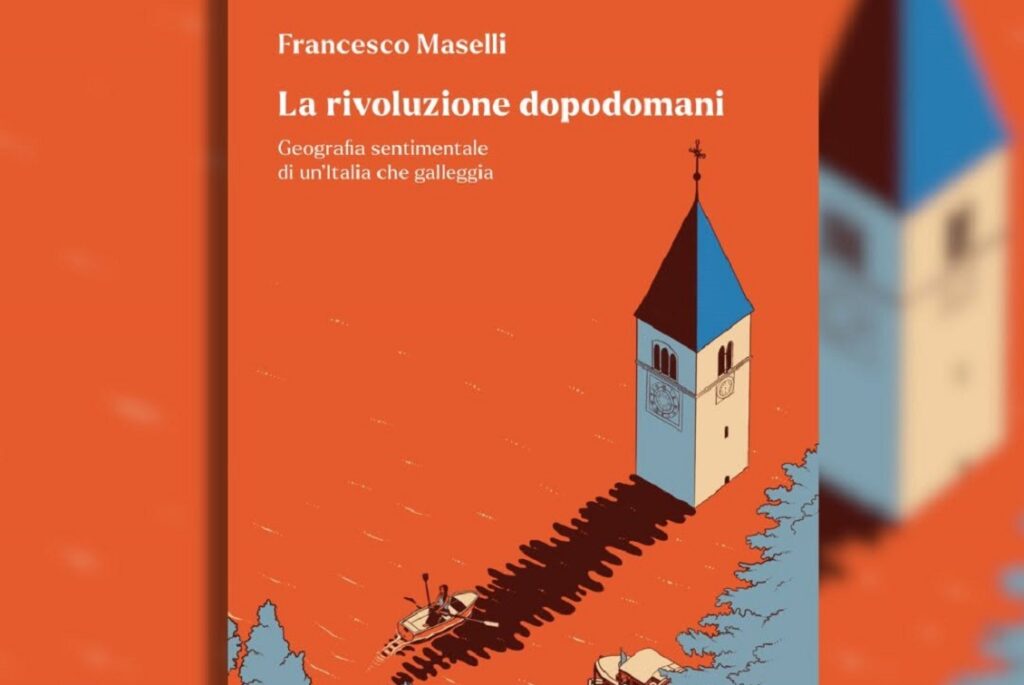 Francesco Maselli