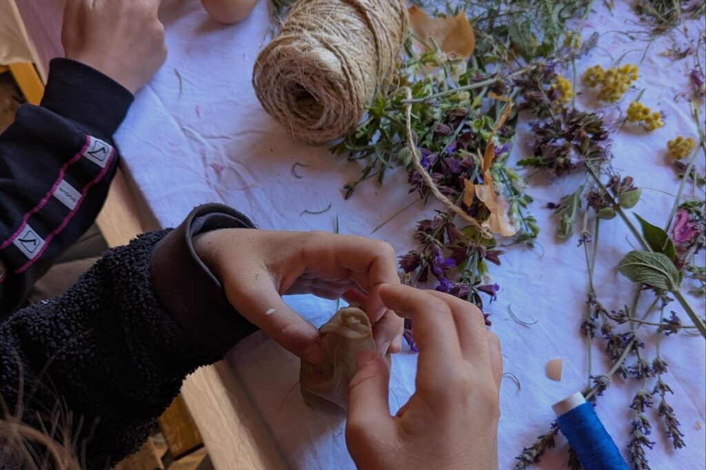 Montessori