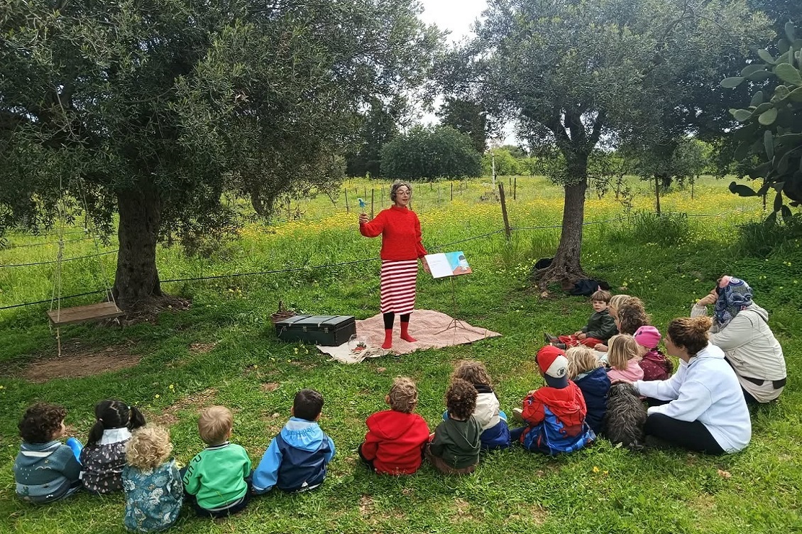 grow noto6