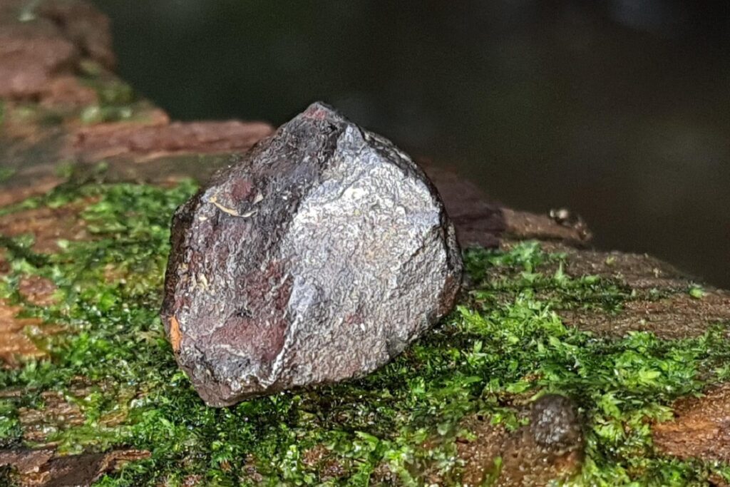 metalli pesanti