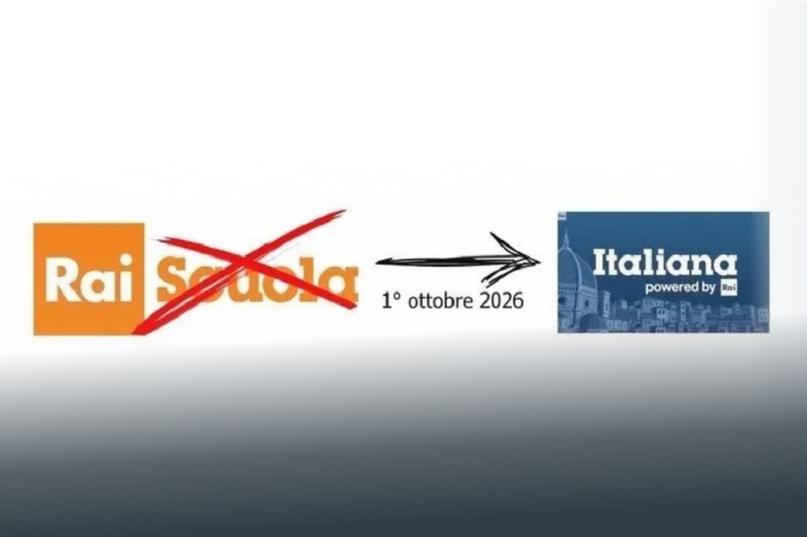 rai scuola