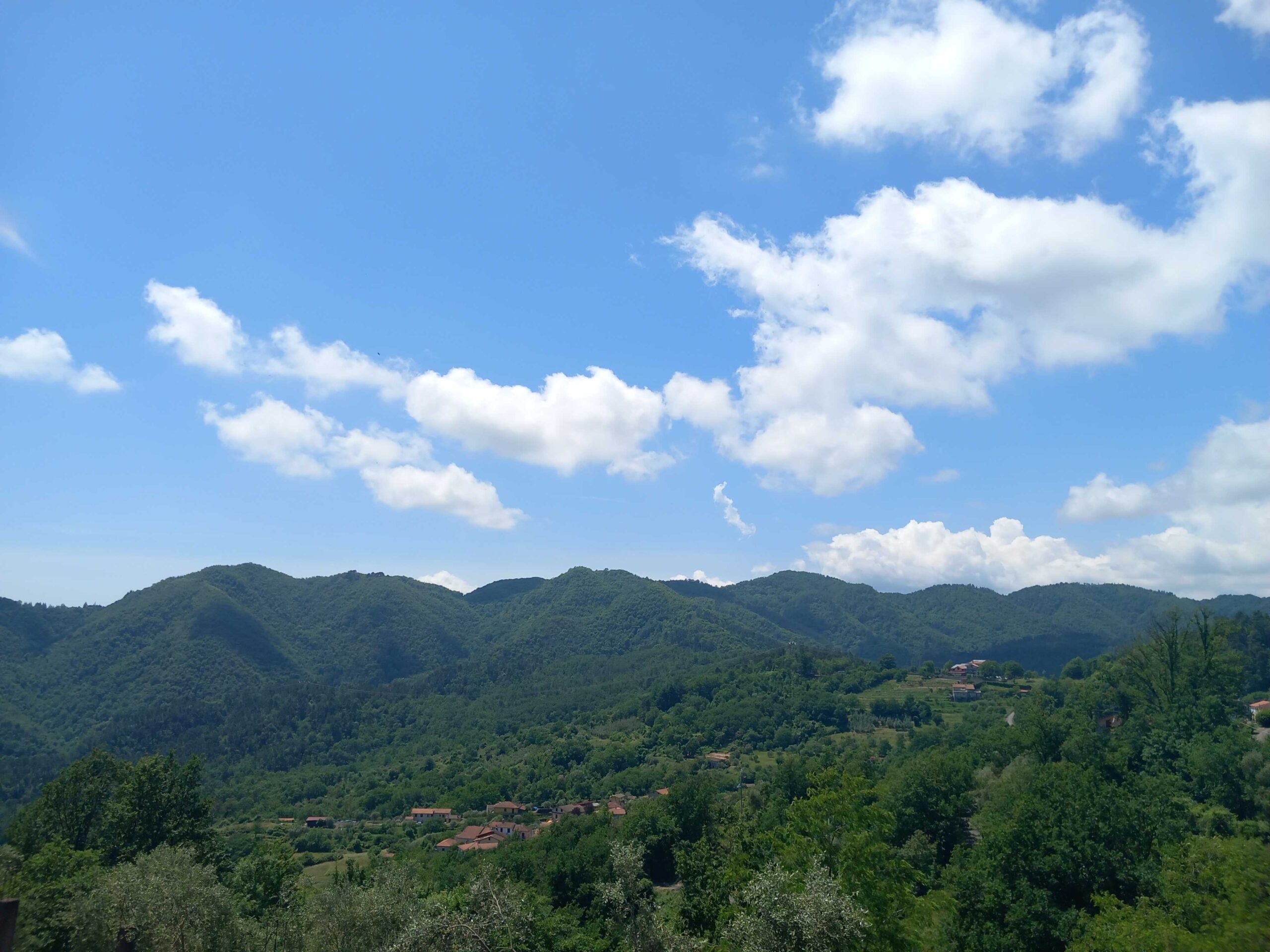 terrazza app nord 3 scaled