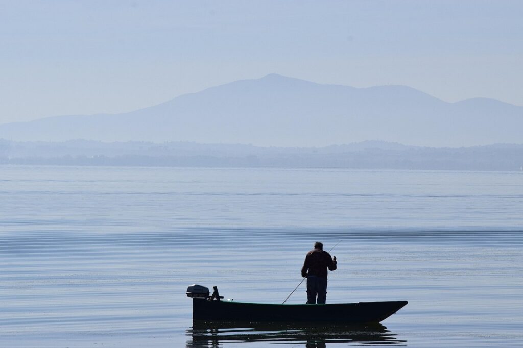 Trasimeno