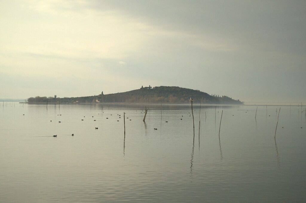 Trasimeno