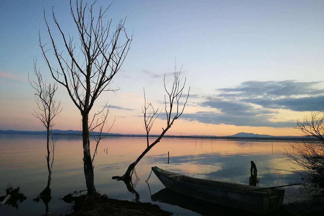 trasimeno 3