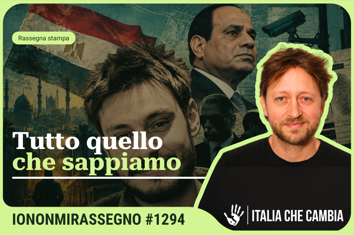 Cover Rassegna Home 1130 x 752 px 32
