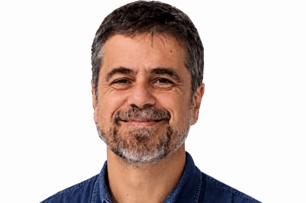 Amministrazione condivisa