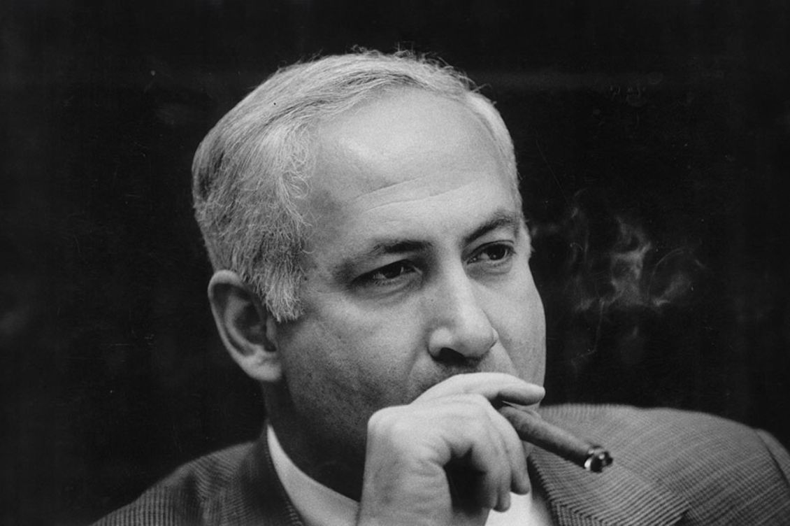 bibi files mappa proiezioni