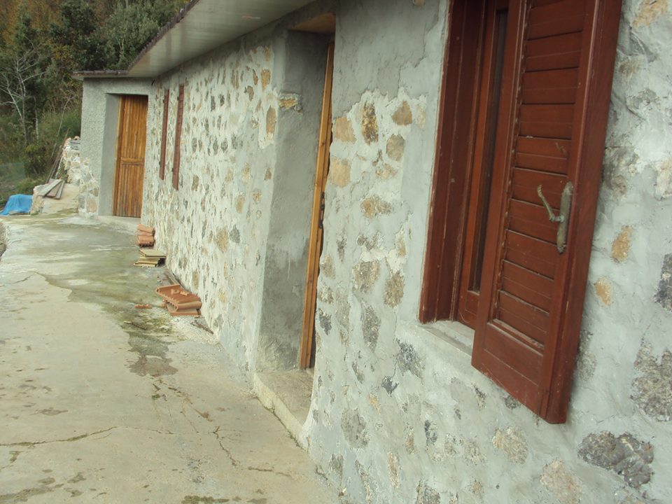 foto casa