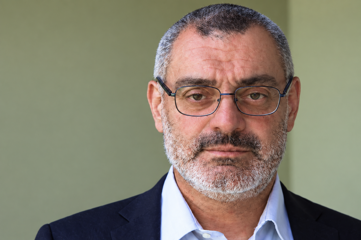 morto Graziano Maino