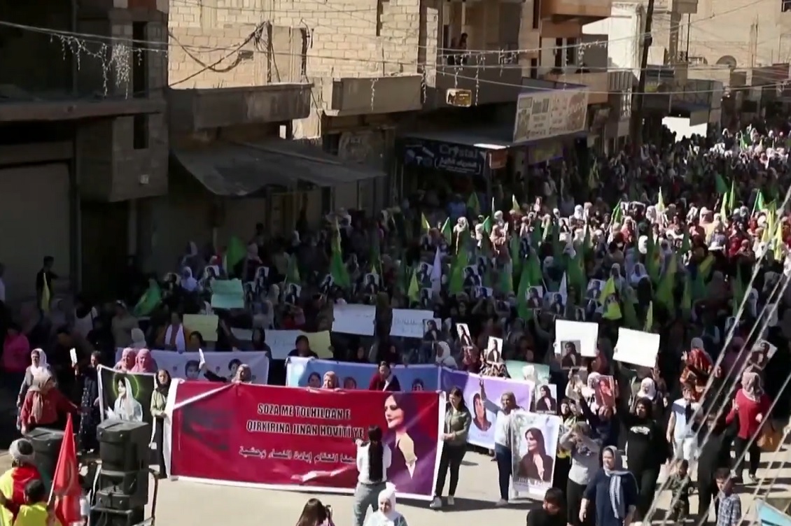 proteste iran3