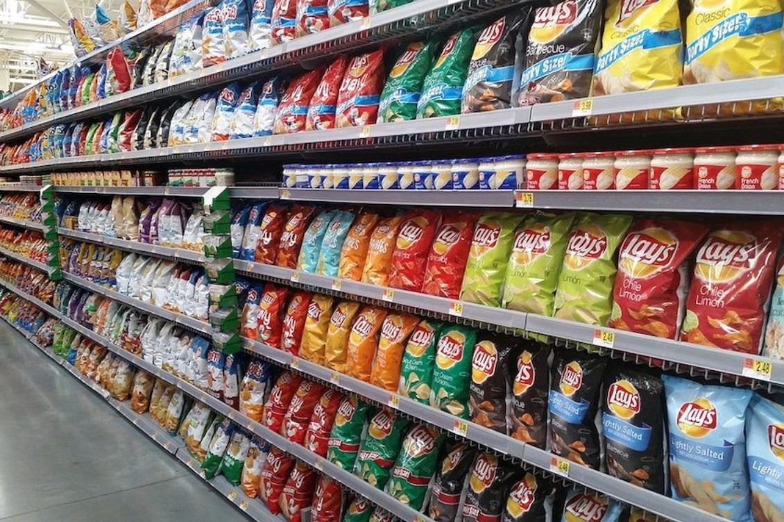referendum alimentazione svizzera