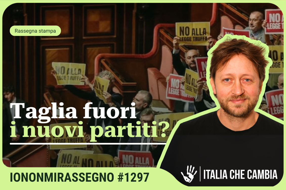 Cover Rassegna Home 1130 x 752 px 28