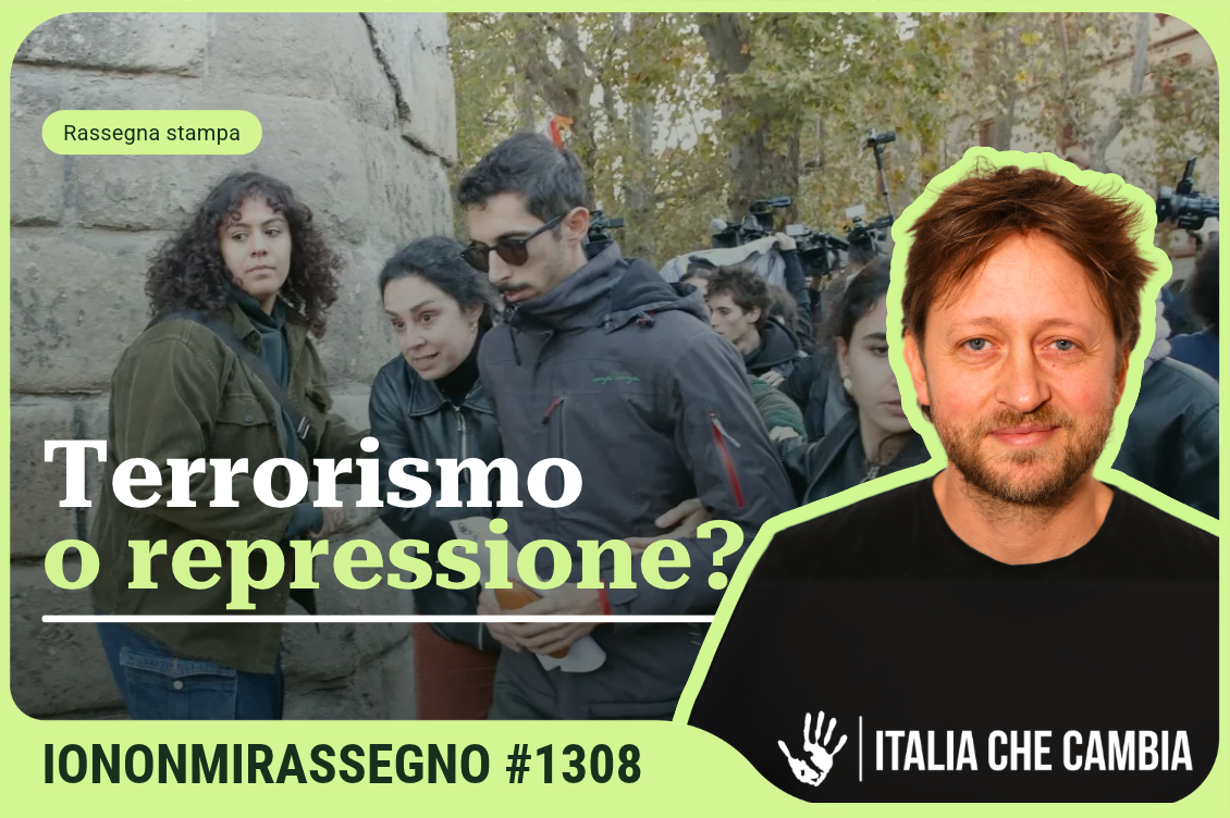 Cover Rassegna Home 1130 x 752 px 42
