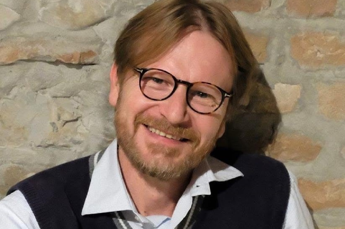alessandro catellani
