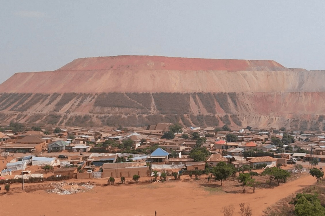 cobalto congo3