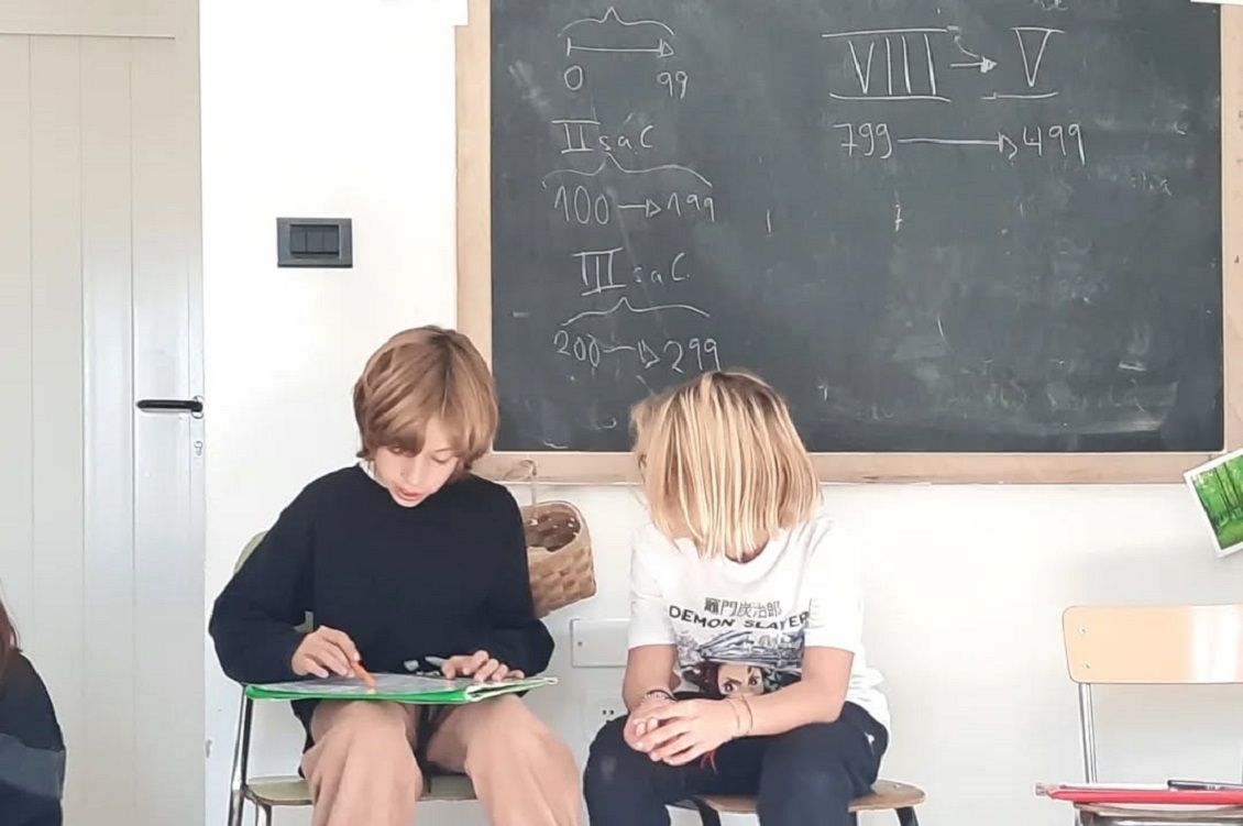 educazione libertaria critiche8