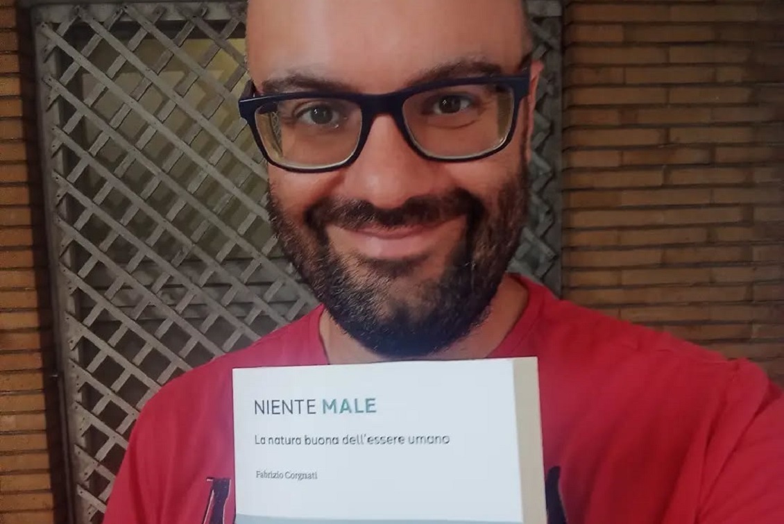 fabrizio corgnati ant