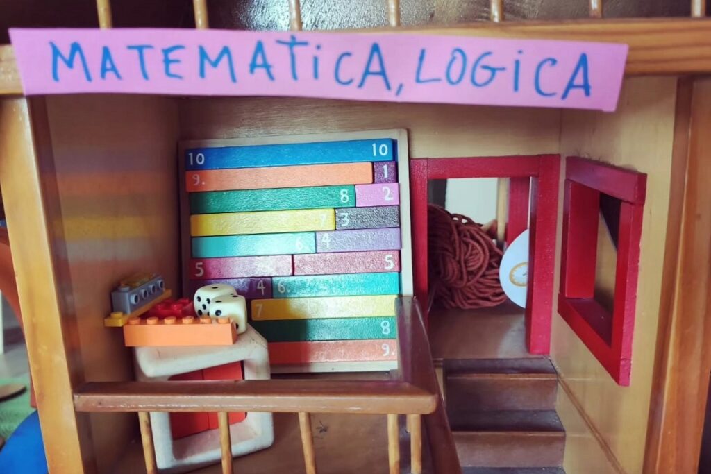 Malacatù