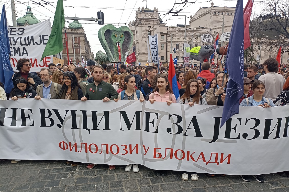 serbia2