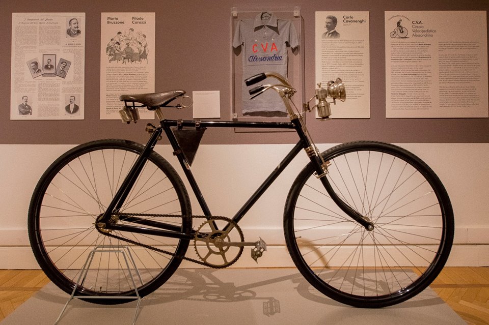 acdb museo bicicletta alessandria 1513337349