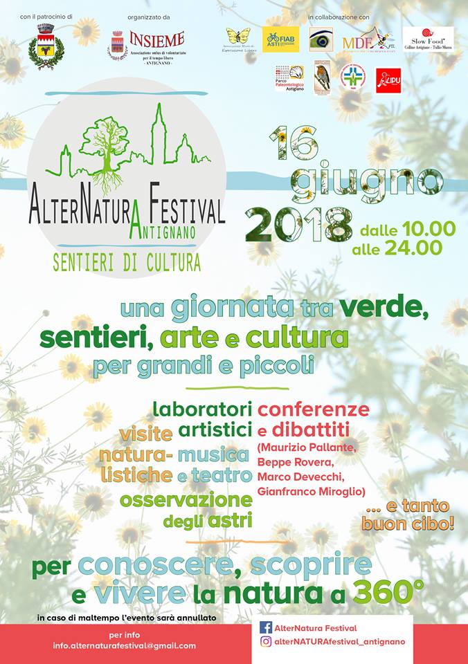 alternatura festival parco delle rocche antignano 1527495927