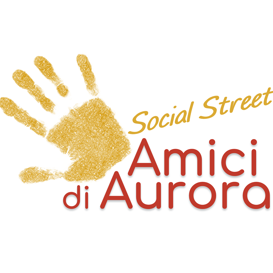 aurora social street cambiare la realta attraverso incontro 1520332872