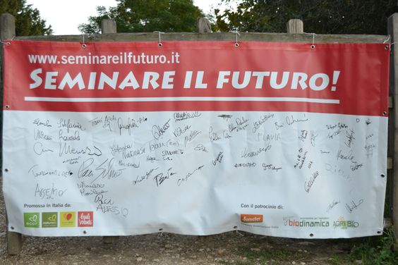 ca mariuccia semina il futuro 1538996389