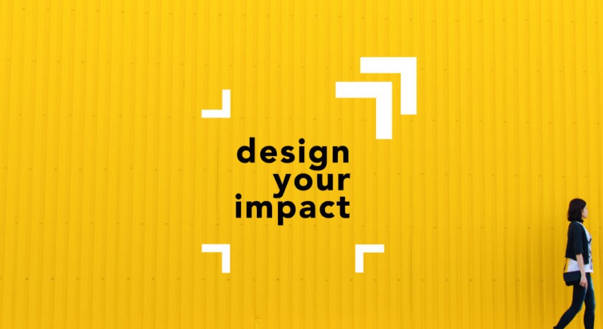 design your impact partecipa sfida per cambiamento climatico 1554286468