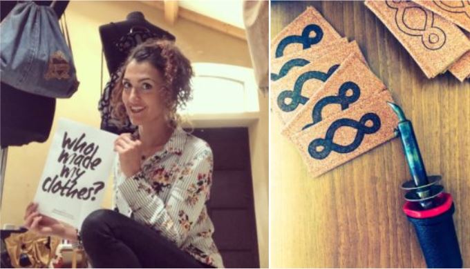 Etsy: a Cittadellarte il mercatino dell’handmade e della creatività