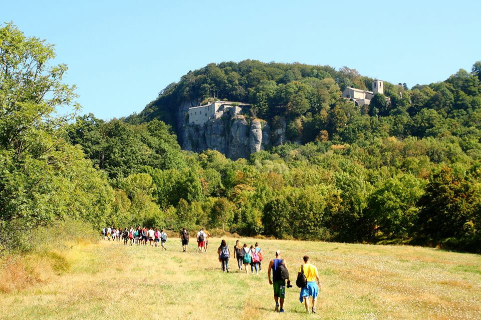 festival dei cammini la verna seconda edizione 1507278210