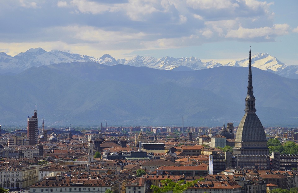 foresta urbana torino 1528108905