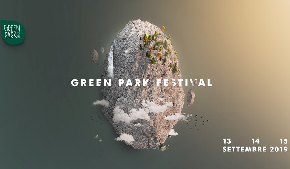 green park cuneo festival costruire insieme futuro sostenibile 1567073278