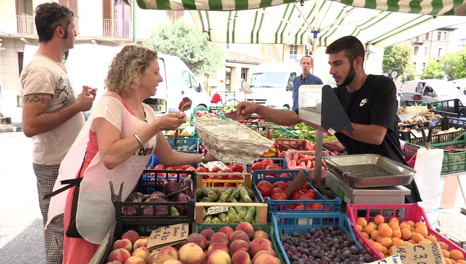 progetto fa bene coesione sociale parte dal cibo 1538726174