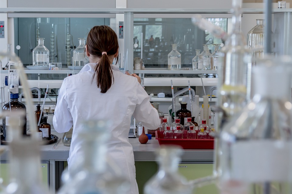 La Regione Piemonte va verso la sperimentazione scientifica senza animali