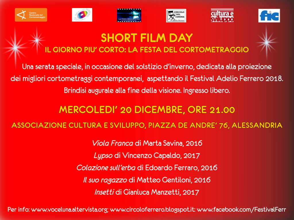 short film day 21 dicembre 1513762629