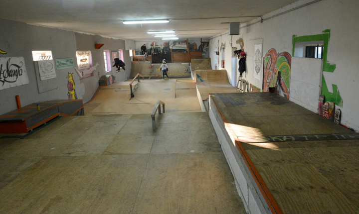 skate farm progettomulti funzione e obiettivo 1538044262