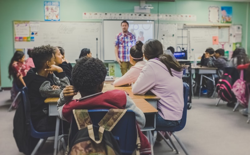 #SOStenibilmente: A Torino parte la formazione per educatori ambientali