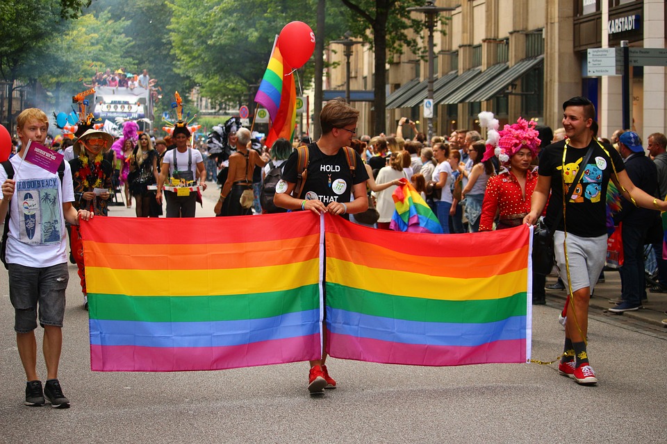 to housing torino primo cohousing sociale persone lgbt difficolta 1546600357