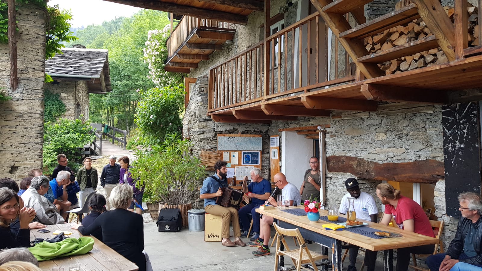 val maira corso permacultura insegna gestione etica terra 1564488539