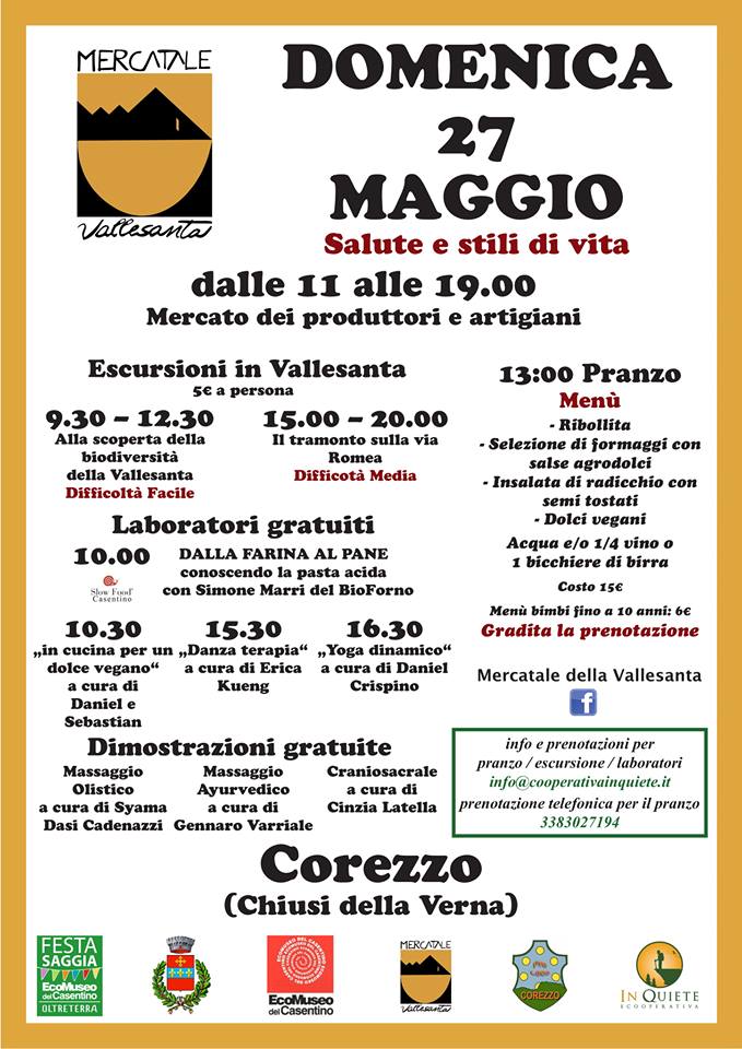 vallesanta domenica torna mercatale 1527147445