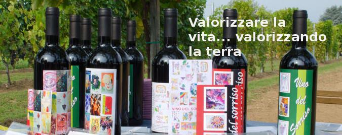 vino del sorriso solidarieta disabilita 1517561292